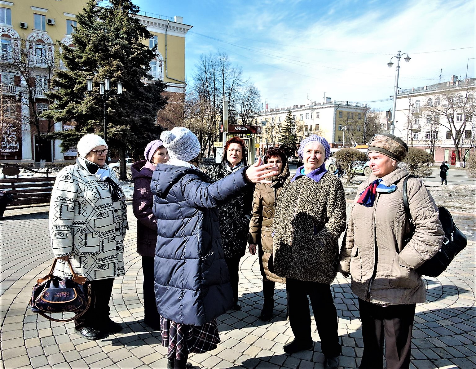 DSCN0487